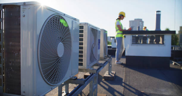 Best Ventilation Cleaning Services  in Lake Los Angeles, CA